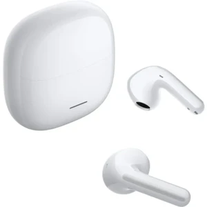 Xiaomi Redmi Buds 8 Active M2537E1 White