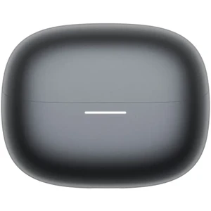 Xiaomi Redmi Buds 8 Pro M2535E1 Obsidian Black