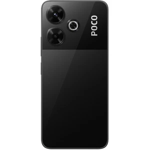Xiaomi Poco M6 4G