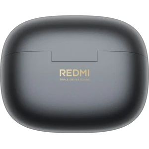 Xiaomi Redmi Buds 8 Pro M2535E1 Obsidian Black