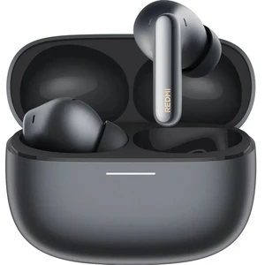 Xiaomi Redmi Buds 8 Pro M2535E1 Obsidian Black