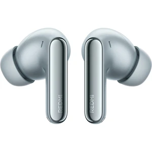 Xiaomi Redmi Buds 8 Pro M2535E1 Glacier Blue