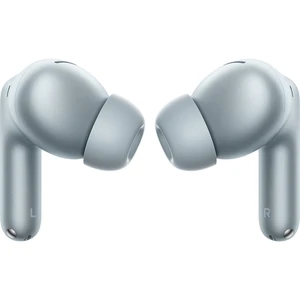 Xiaomi Redmi Buds 8 Pro M2535E1 Glacier Blue