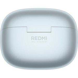 Xiaomi Redmi Buds 8 Pro M2535E1 Glacier Blue