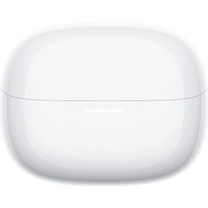 Xiaomi Redmi Buds 8 Pro M2535E1 Cloud White