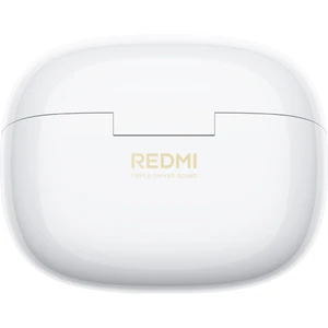 Xiaomi Redmi Buds 8 Pro M2535E1 Cloud White