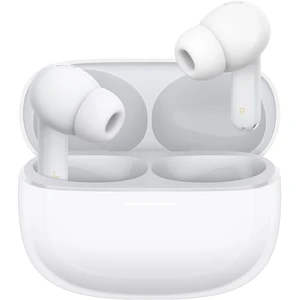 Xiaomi Redmi Buds 8 Pro M2535E1 Cloud White