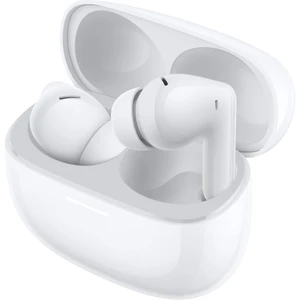 Xiaomi Redmi Buds 8 Pro M2535E1 Cloud White