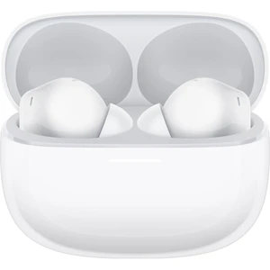 Xiaomi Redmi Buds 8 Pro M2535E1 Cloud White
