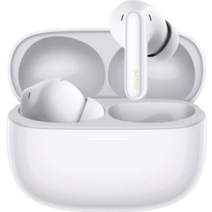 Xiaomi Redmi Buds 8 Pro M2535E1 Cloud White