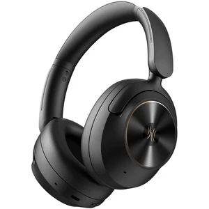 OneOdio A6 Black