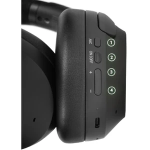 OneOdio A6 Black
