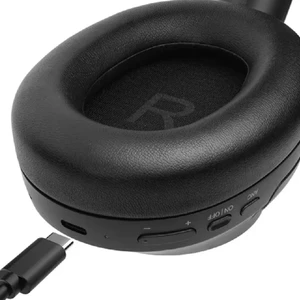 OneOdio A6 Black