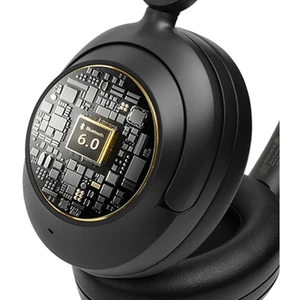 OneOdio A6 Black