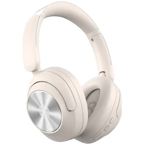 OneOdio A6 Beige