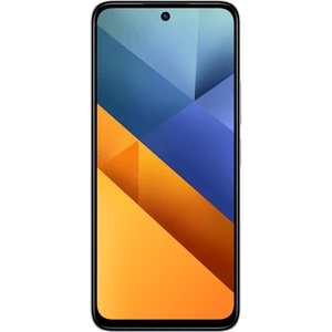 Xiaomi Poco M6 4G