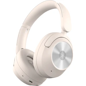OneOdio A6 Beige