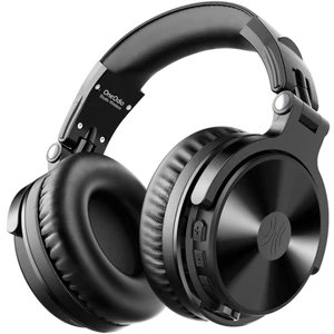 OneOdio Studio Wireless Pro C Black
