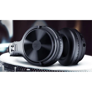 OneOdio Studio Wireless Pro C Black