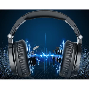 OneOdio Studio Wireless Pro C Black