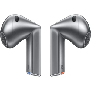 Samsung Galaxy Buds 3 Silver