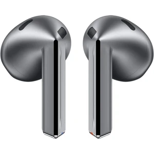 Samsung Galaxy Buds 3 Silver