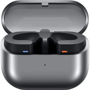 Samsung Galaxy Buds 3 Silver