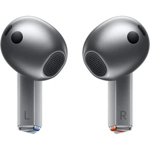 Samsung Galaxy Buds 3 Silver