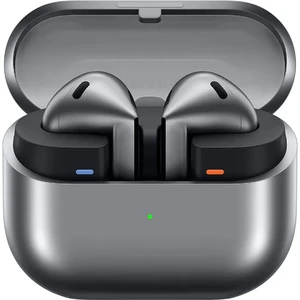 Samsung Galaxy Buds 3 Silver