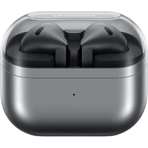 Samsung Galaxy Buds 3 Silver