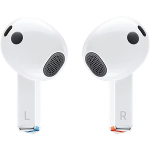 Samsung Galaxy Buds 3 White