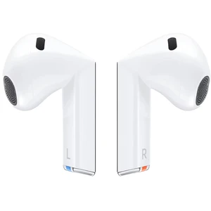 Samsung Galaxy Buds 3 White