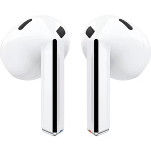 Samsung Galaxy Buds 3 White