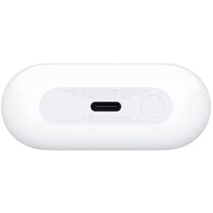 Samsung Galaxy Buds 3 White