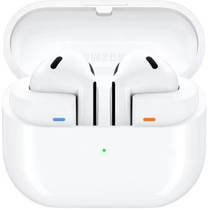 Samsung Galaxy Buds 3 White