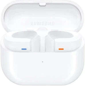 Samsung Galaxy Buds 3 White