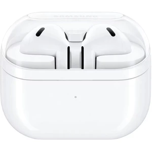 Samsung Galaxy Buds 3 White