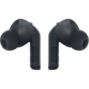 Samsung Galaxy Buds 4 Pro Black