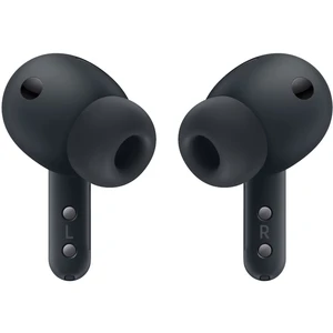 Samsung Galaxy Buds 4 Pro Black