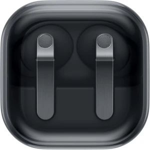 Samsung Galaxy Buds 4 Pro Black