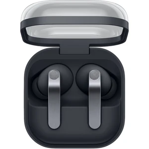 Samsung Galaxy Buds 4 Pro Black