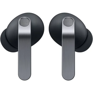 Samsung Galaxy Buds 4 Pro Black
