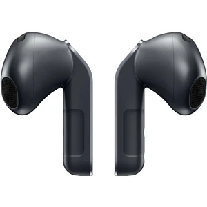 Samsung Galaxy Buds 4 Black