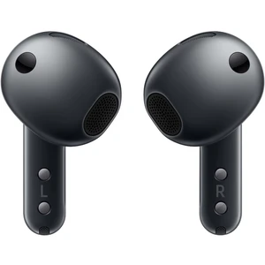 Samsung Galaxy Buds 4 Black