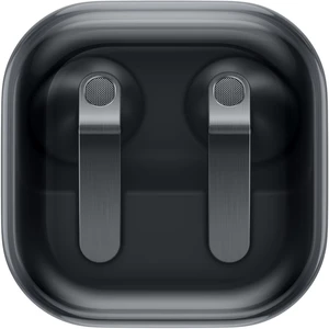 Samsung Galaxy Buds 4 Black
