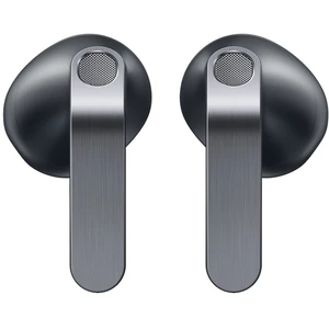 Samsung Galaxy Buds 4 Black