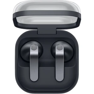 Samsung Galaxy Buds 4 Black