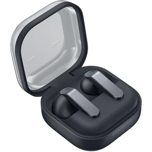 Samsung Galaxy Buds 4 Black
