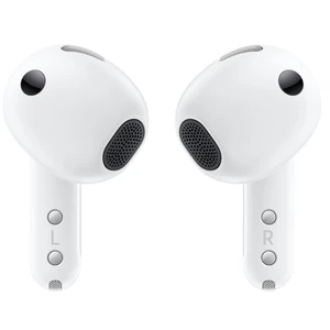 Samsung Galaxy Buds 4 White