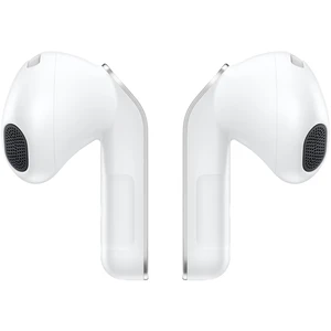 Samsung Galaxy Buds 4 White